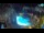 Webcam in Bibione, 13.8 km