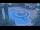 Webcam in Bibione, 2.2 mi away