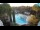 Webcam in Bibione, 3.9 km