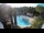 Webcam in Bibione, 3.9 km