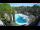 Webcam in Bibione, 2.1 mi away