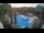 Webcam in Bibione, 6.1 km
