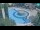 Webcam in Bibione, 3.5 mi away