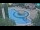 Webcam in Bibione, 10.2 km entfernt