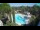 Webcam in Bibione, 5 km