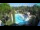 Webcam in Bibione, 3 mi away
