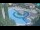 Webcam in Bibione, 8.2 km entfernt