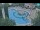 Webcam in Bibione, 13.8 km entfernt