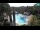 Webcam in Bibione, 6.6 km entfernt