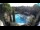 Webcam in Bibione, 2.4 mi away