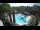 Webcam in Bibione, 2.5 mi away