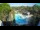 Webcam in Bibione, 2.4 mi away