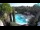 Webcam in Bibione, 5.5 km