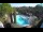 Webcam in Bibione, 3.8 km