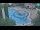 Webcam in Bibione, 5.9 km