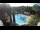Webcam in Bibione, 5.9 km entfernt