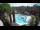 Webcam in Bibione, 2.5 mi away