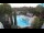 Webcam in Bibione, 2.7 mi away