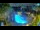 Webcam in Bibione, 4.2 mi away