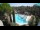 Webcam in Bibione, 8.2 km