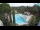 Webcam in Bibione, 13.8 km