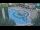 Webcam in Bibione, 2.2 mi away