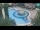 Webcam in Bibione, 5.4 km