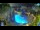 Webcam in Bibione, 6.5 km entfernt
