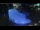 Webcam in Bibione, 5.9 km entfernt