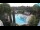 Webcam in Bibione, 7.1 km