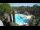 Webcam in Bibione, 3 mi away