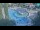 Webcam in Bibione, 11 km entfernt