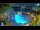 Webcam in Bibione, 11 km