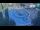 Webcam in Bibione, 6.1 km entfernt