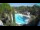 Webcam in Bibione, 8 km entfernt