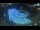 Webcam in Bibione, 6.7 km