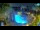 Webcam in Bibione, 2.5 mi away