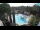 Webcam in Bibione, 3.6 km