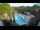 Webcam in Bibione, 5 km entfernt