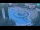 Webcam in Bibione, 8 km entfernt