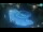 Webcam in Bibione, 6.5 km entfernt