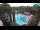 Webcam in Bibione, 2.1 mi away