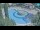 Webcam in Bibione, 3.6 km entfernt
