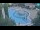 Webcam in Bibione, 3 mi away