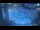 Webcam in Bibione, 6.1 km