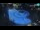 Webcam in Bibione, 6.5 km