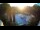 Webcam in Bibione, 3 mi away