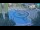 Webcam in Bibione, 5.4 km