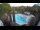 Webcam in Bibione, 11 km