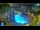 Webcam in Bibione, 4.2 mi away